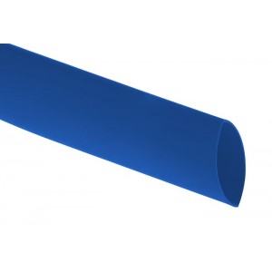 NH 19.1MM C BLU