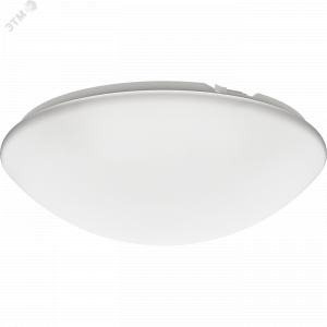 Светильник RKL LED 29 MS 4000K 1144000110