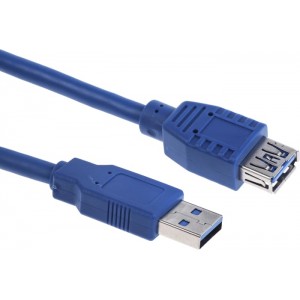 USB3-821BL