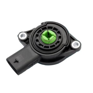 9102000020, Промышленные датчики движения и позиционирования HALL Angle Sensor