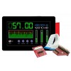gen4-uLCD-70DCT-CLB-SB
