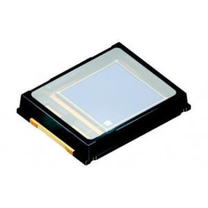 SFH 2200, Фотодиоды PIN Photodiode SMT Package