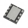 XC6192AA05ER-G