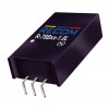 R-78B15-1.0L