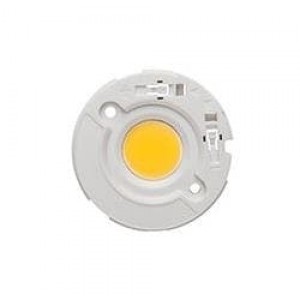 104229-0210, Оборудование для монтажа светодиодов LED HLDR FOR SAMSUNG LC026B LC033B LC040B