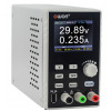 SPE3051