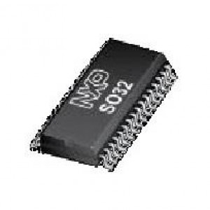 SLRC40001T/OFE.112, RFID-передатчики I.CODE SLRC400 READR