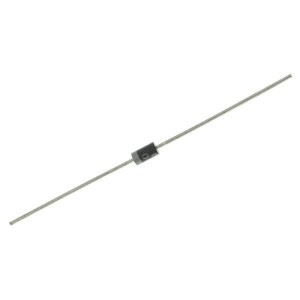 SB1100, Диоды и выпрямители Шоттки Schottky Diode