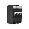 EA2-B0-16-630-1DA-BC