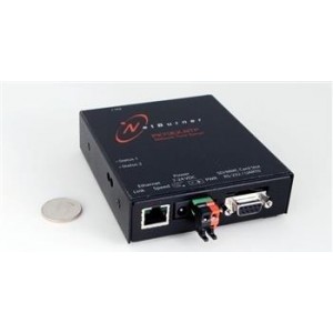 PK70EX-NTP, Networking Modules 10/100Mbps DEBUG Port 32bit 147.5MHz