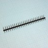 DG332JR-5.0-24P-13-00A(H)