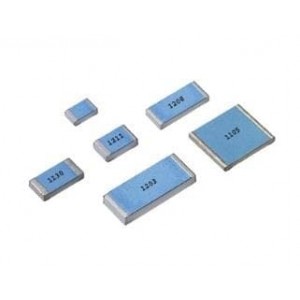 Y16285R00000D0W, Металлопленочные резисторы - поверхностный монтаж (SMD) 5ohms .5%