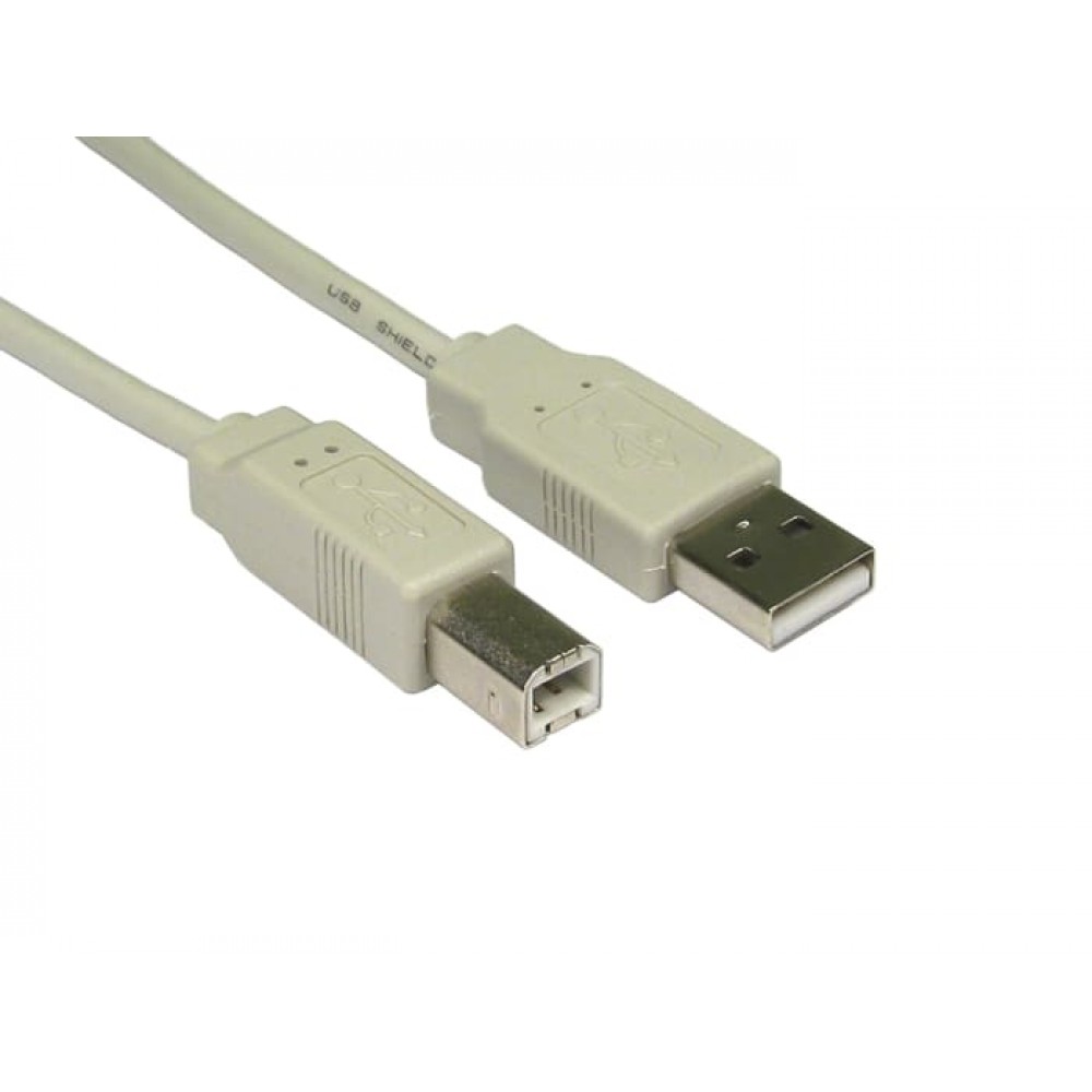 Кабель usb a b. USB 2.0 Type a Type b кабель. Кабель для принтера USB 2.0 A-B 1.5М. USB 2.0 Printer Cable USB Cable Type a. Кабель соединительный для принтера USB 2.0 A - 2.0 B.