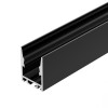Профиль PDS-ZM-COMFY-2000 ANOD BLACK 032856