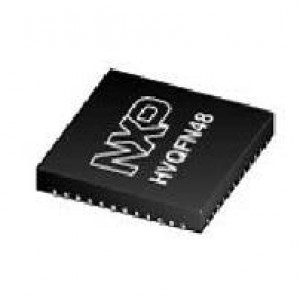 PTN3381BBS.518, Интерфейс - специализированный ENHNCD PERFORMANCE HDMI/DVI SHFTR V-REG