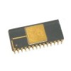 AD664BD-BIP