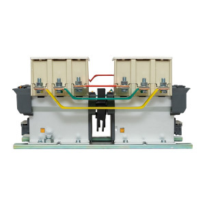 Контактор КТЭ реверсивный 330А 230В 2NO PROxima ctr-b-r-330