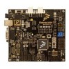 TRK-MPC5634M