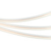 Лента герметичная COB-PL60-X544-12mm 24V Warm3000 (11.5 W/m, IP65, CSP, 5m) 031915(2)