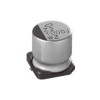 UWZ1A101MCL1GB