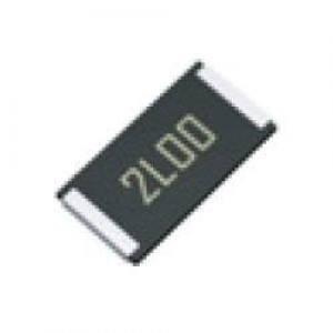PMR10EZPJU10L, Токочувствительные резисторы – для поверхностного монтажа 0805 10mOhm 5% AEC-Q200