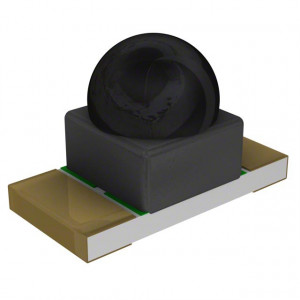 PT26-21B/TR8, Фототранзистор smd 3,2х1,6мм/NPN/880нм/темный корпус