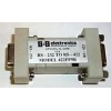 LCM-S00802DSF