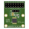 AS5047P-TS_EK_AB