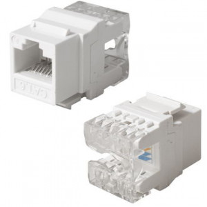 RH-RJ45U5E/180W