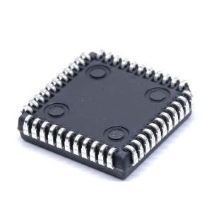 IA82527PLC44AR2, ИС для интерфейса CAN XF50419.3 - Repl for Intel 82527 CAN