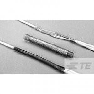 CB4939-000, Solder & Shield Tubing B-500-02-109