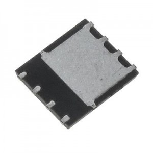 STL30P3LLH6, МОП-транзистор P-channel 30 V, 0.024 Ohm typ., 30 A STripFET(TM) VI DeepGATE(TM) Power МОП-транзистор in a PowerFLAT(TM) 5x6 package