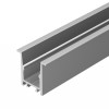 Профиль SL-COMFORT-2322-F-2000 ANOD 031770