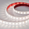 Лента герметичная FLT-PS-A42-23mm 24V Day4000 (21 W/m, IP67, 30deg, 5m) 037728