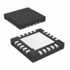 AD7291BCPZ