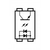 PS2505L-4-A