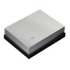 D6RB1G960E1HB-Z
