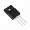 VS-ETH3006FP-M3