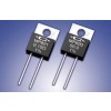 MP821-0.050-1%