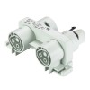 Разветвитель RST20I2V 3P1 F V L KG06