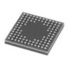 STM32L152VBH6A