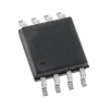IS25LQ010B-JBLE