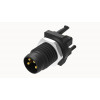 SP-M8A-03P-MM-SF7005-00Z(H)