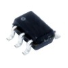 74AHCT1G125DCKTE4