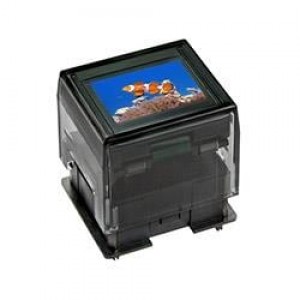 IS01EBFRGB, Переключатели для дисплеев IS LCD 64x32 RGB DISPLAY WIDE SCREEN