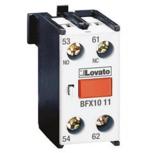 BFX1002