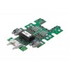 2SP0320V2A0-FF1000R17IE4D_B2
