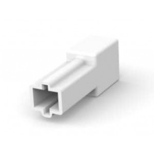 521289-1, Клеммы 250 FASTIN-FASTON TAB HOUSING