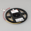 Лента COB-X480-4mm 24V Warm3500 (4 W/m, IP20, CSP, 5m) 044577
