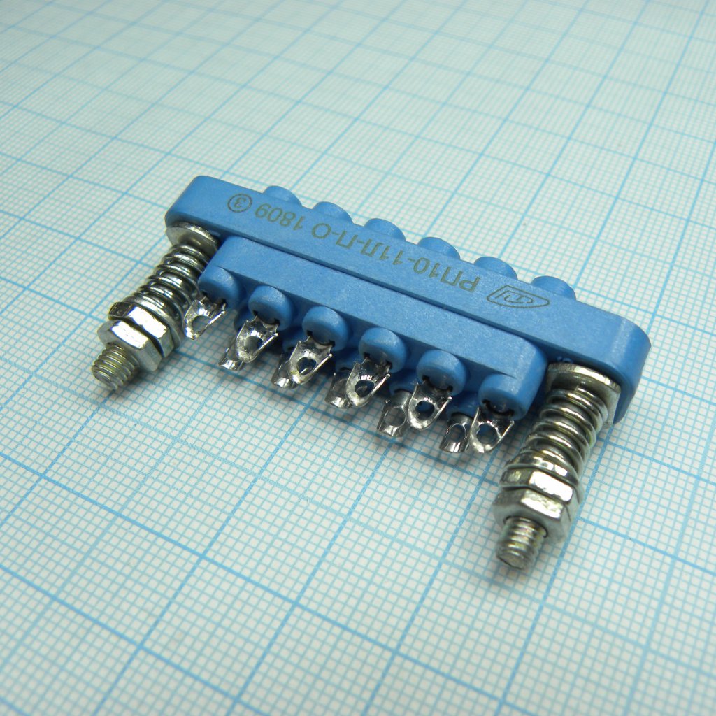 Л п 2. Разъём рп10. Клеммная колодка рп10. Разъем рп10-15 ЛП-П-О розетка. Соединитель рп10 розетка.